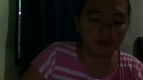 sweetcamille69 online show from January 27, 6:30 am