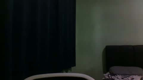 sweetcamille69 online show from February 4, 1:23 am