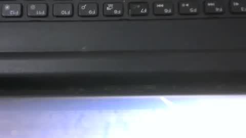 sweetcandy539564 online show from March 16, 7:40 pm