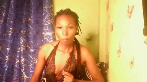 sweetcandy910 online show from February 21, 7:47 pm