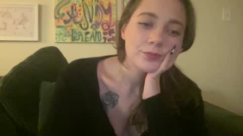 sweetcandy online show from October 4, 4:07 am