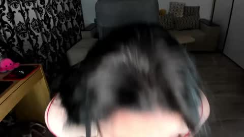 Charlotte online show from February 11, 3:08 am