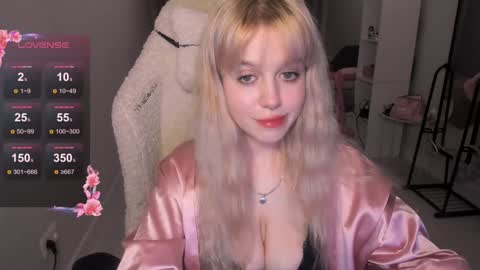 Snapshot of sweetcheecksmolly chatting on December 29, 10:34 am Lisa online show from December 29, 10:34 am