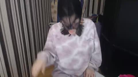 sweetcherry505 online show from October 4, 11:31 pm
