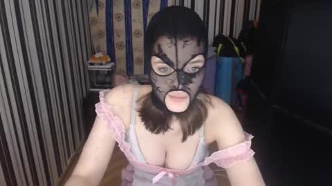 sweetcherry505 online show from October 5, 11:32 pm