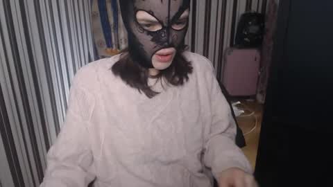 sweetcherry505 online show from October 19, 10:39 am