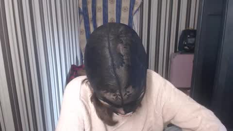 sweetcherry505 online show from October 17, 9:56 am