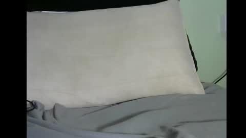 Snapshot of sweetchoclatebabe chatting on January 1, 1:59 pm choco online show from January 1, 1:59 pm