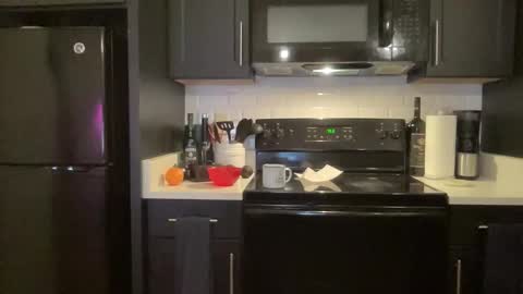 sweetcme online show from March 23, 11:54 pm