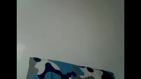 sweetcoochiex online show from May 22, 1:36 am