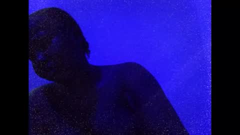 sweetcoochiex online show from March 22, 12:22 pm