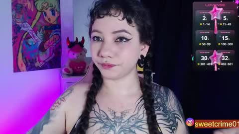       Independent model online show from November 11, 3:02 am