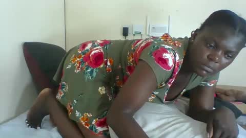 CLARIS online show from February 3, 11:42 am