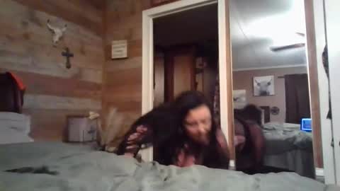 kandy online show from November 30, 2:27 am