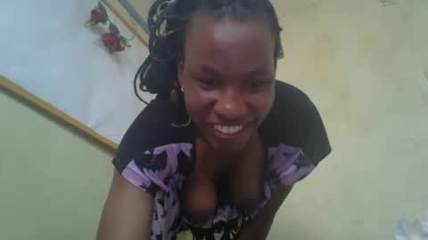 Snapshot of sweetdiva2012 chatting on December 10, 5:17 am sweetdiva2012 online show from December 10, 5:17 am