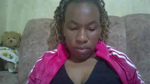 Snapshot of sweetdiva2012 chatting on January 8, 4:02 am sweetdiva2012 online show from January 8, 4:02 am