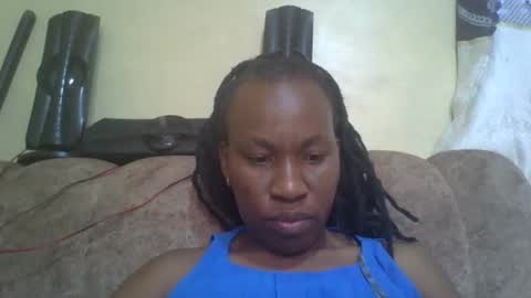 sweetdiva2012 online show from January 13, 7:46 am