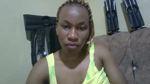 Snapshot of sweetdiva2012 chatting on September 30, 12:38 am sweetdiva2012 online show from September 30, 12:38 am