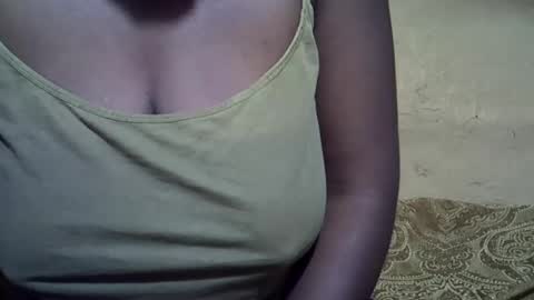 divinah online show from June 16, 12:44 am