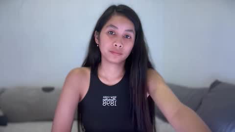sweetdoll_angela online show from November 14, 12:43 am