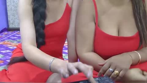 sweetdream220 online show from December 30, 10:32 am