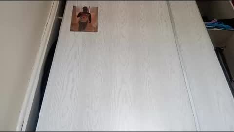 Snapshot of sweetebony24 chatting on October 25, 8:22 am sweetebony24 online show from October 25, 8:22 am