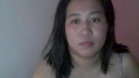 sweetelisa08 online show from August 4, 9:04 am