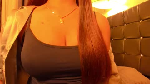 dez online show from February 25, 4:38 pm