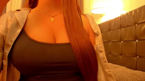 mercedes online show from March 28, 8:36 am