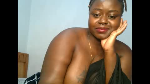 sweetest_snack online show from November 16, 1:51 am