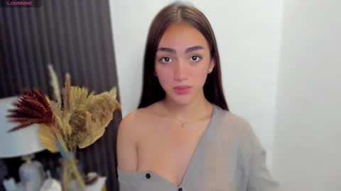 Snapshot of sweetestmallow chatting on February 10, 10:09 am mallow online show from February 10, 10:09 am