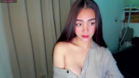Snapshot of sweetestmallow chatting on January 31, 3:55 pm mallow online show from January 31, 3:55 pm