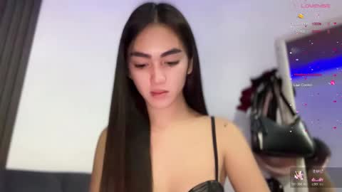 mallow online show from October 21, 6:50 am