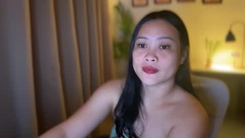 Khaye online show from March 14, 3:07 am