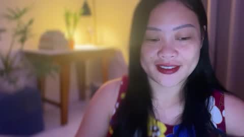 Khaye online show from April 5, 1:04 am