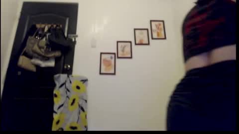 Snapshot of sweetestsmile_ chatting on March 8, 1:37 am Khaye online show from March 8, 1:37 am