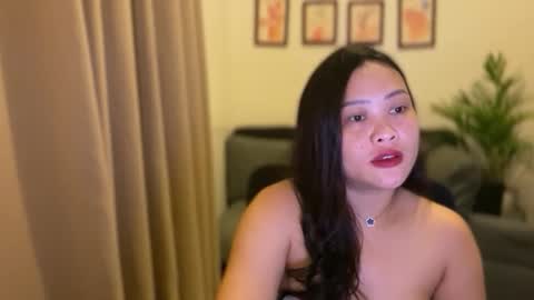 Snapshot of sweetestsmile_ chatting on September 14, 2:09 am Khaye online show from September 14, 2:09 am