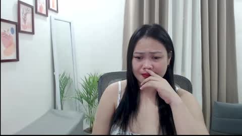 Snapshot of sweetestsmile_ chatting on March 1, 2:59 am Khaye online show from March 1, 2:59 am