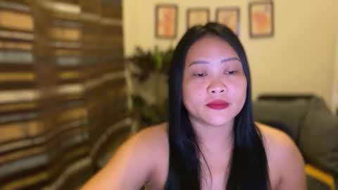 Khaye online show from December 1, 2:48 am