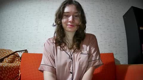 sweetfaina online show from January 14, 4:28 am