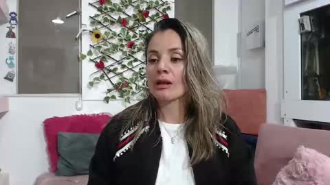 sweef online show from November 15, 4:57 am