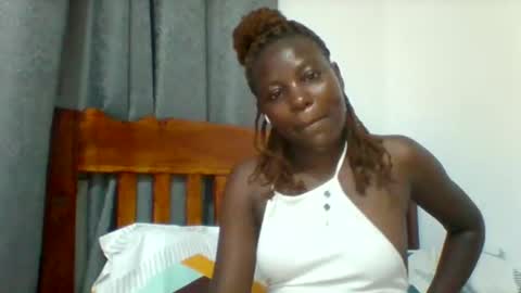 sweetfel online show from February 19, 8:51 pm