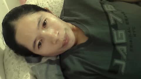 Snapshot of sweetfilipinawet chatting on September 18, 1:31 pm Stacy online show from September 18, 1:31 pm