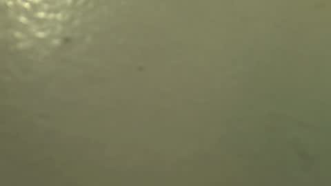 Snapshot of sweetfilipinawet chatting on September 13, 10:23 am Stacy online show from September 13, 10:23 am