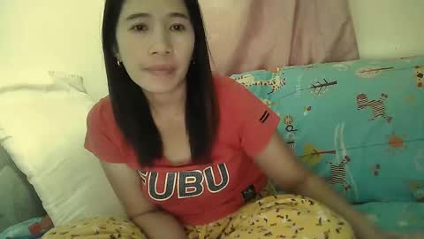 Snapshot of sweetfilipinawet chatting on March 3, 12:20 pm Stacy online show from March 3, 12:20 pm