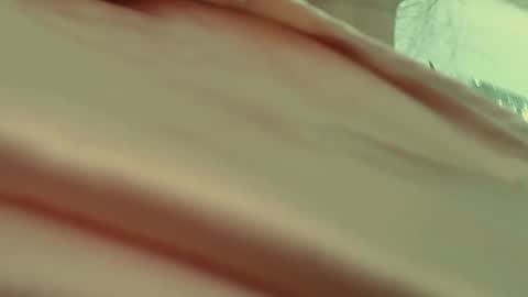 Stacy online show from December 3, 4:53 pm