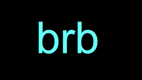 sweetfoyou online show from January 14, 6:29 am