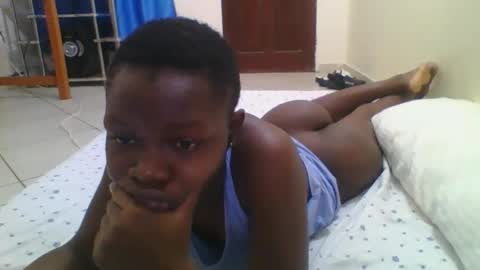 EUNICE online show from January 8, 11:47 am