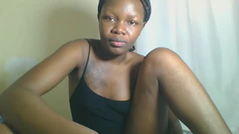 EUNICE online show from June 15, 9:53 am