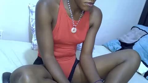 sweetge5063 online show from June 8, 5:35 pm